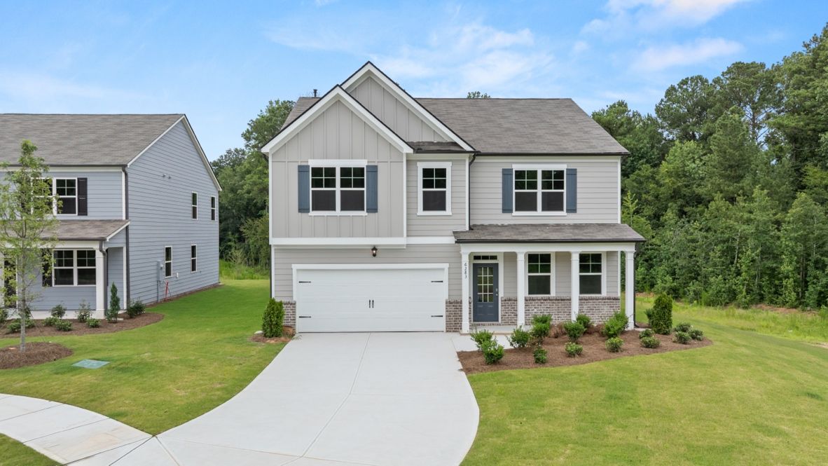 Exterior:Elevation Image 0.
