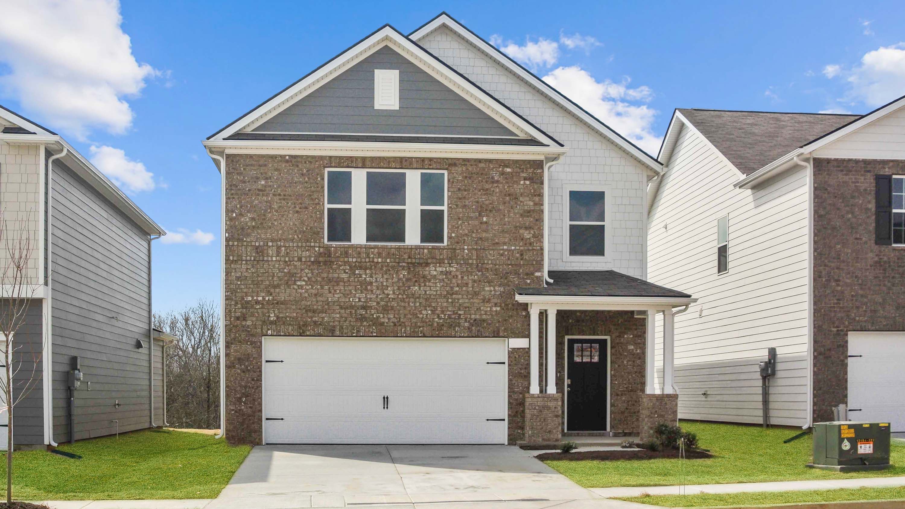 Exterior:Elevation Image 0.
