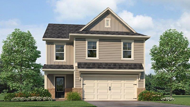 Exterior:Elevation Image 0.