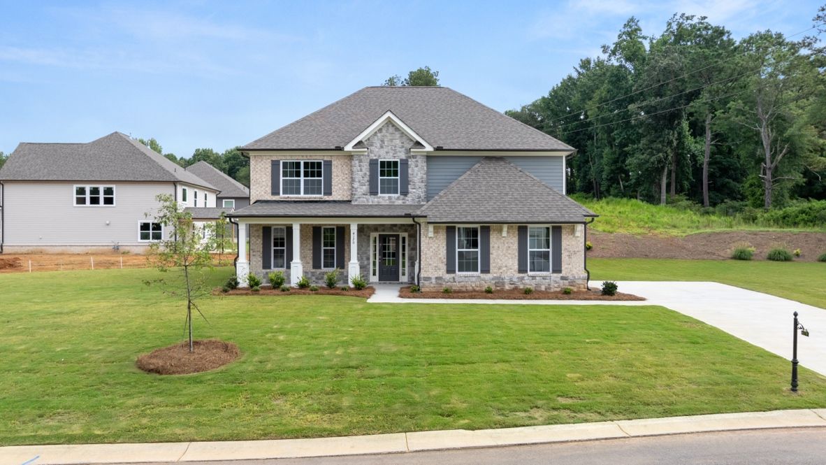 Exterior:Elevation Image 0.