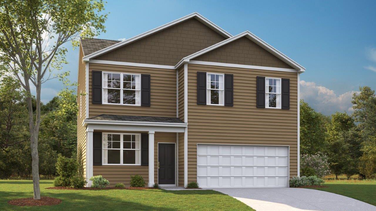 Elevation 0:Plan Elevation.