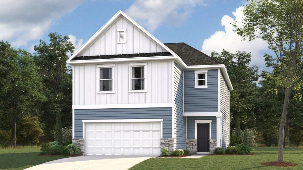 Elevation 0:Plan Elevation.