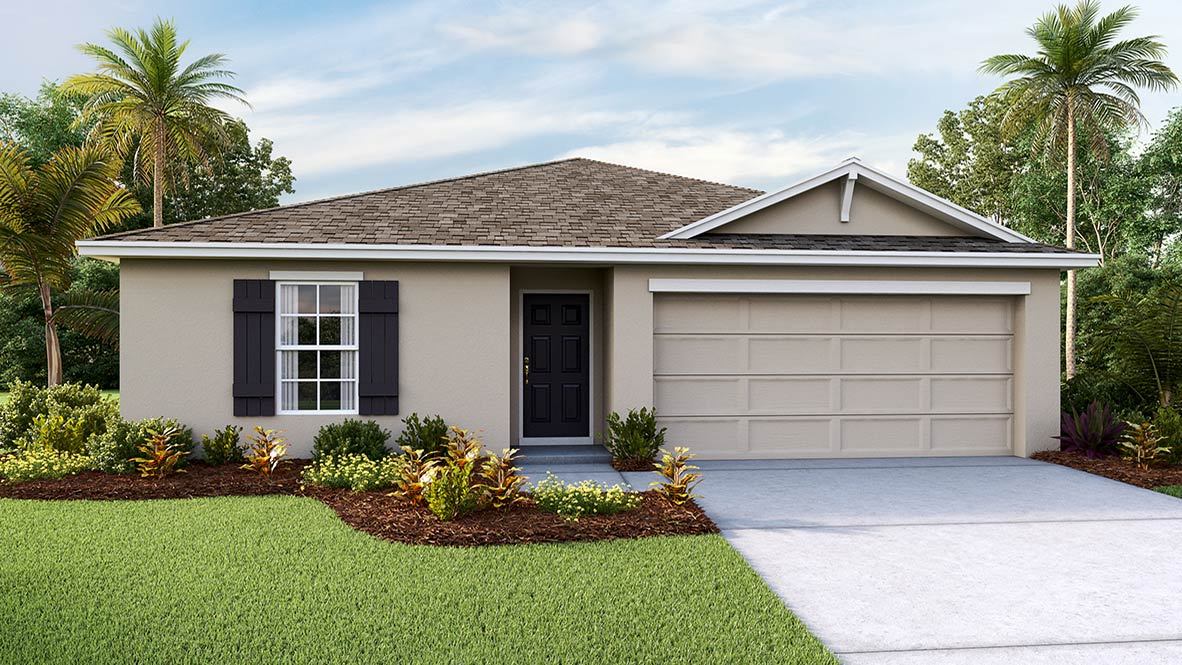 Exterior:Elevation Image 0.