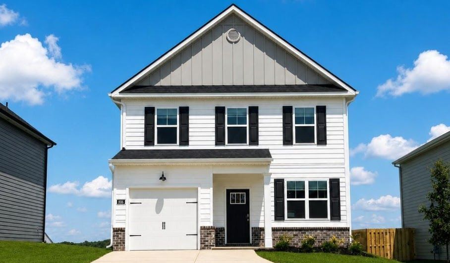 Exterior:Elevation Image 0.