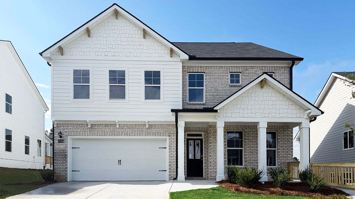 Exterior:Elevation Image 0.