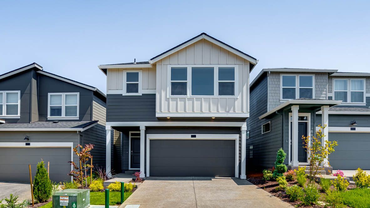 Elevation 0:Plan Elevation.