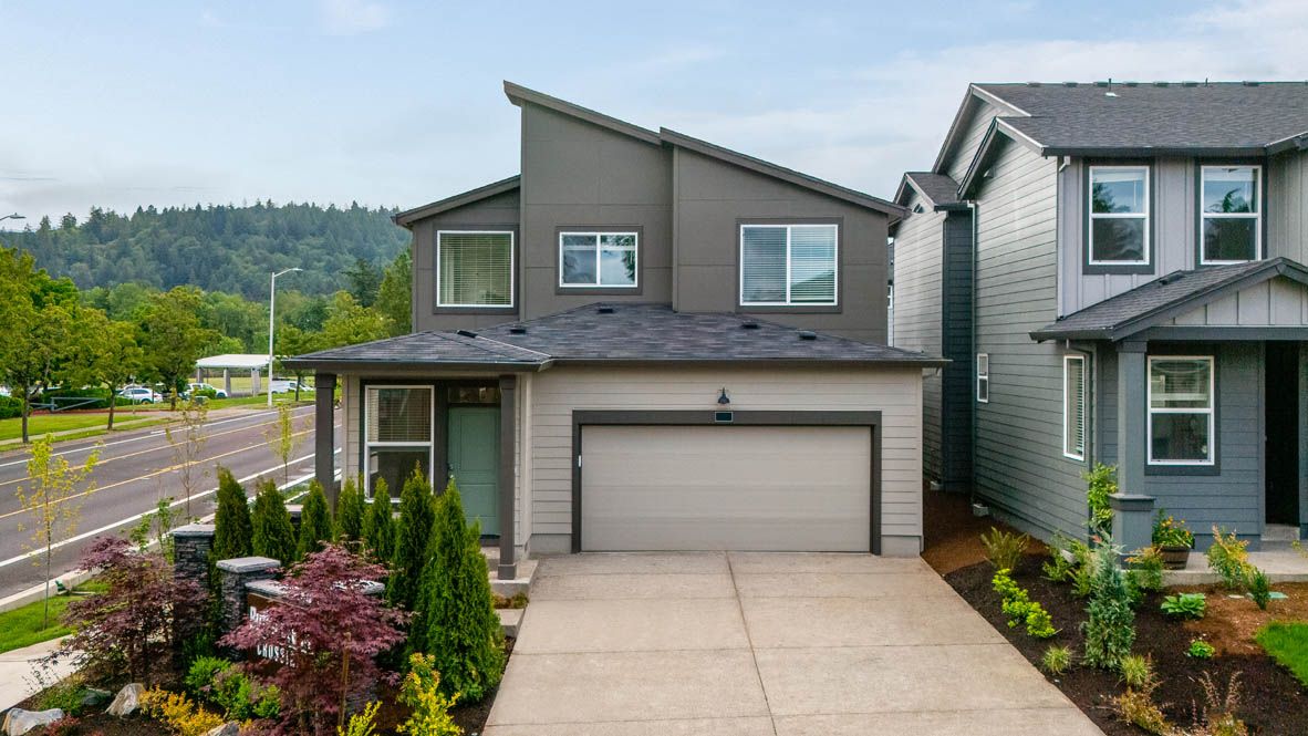 Exterior:Elevation Image 0.