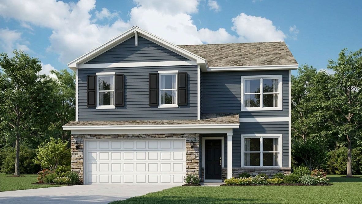 Exterior:Elevation Image 0.