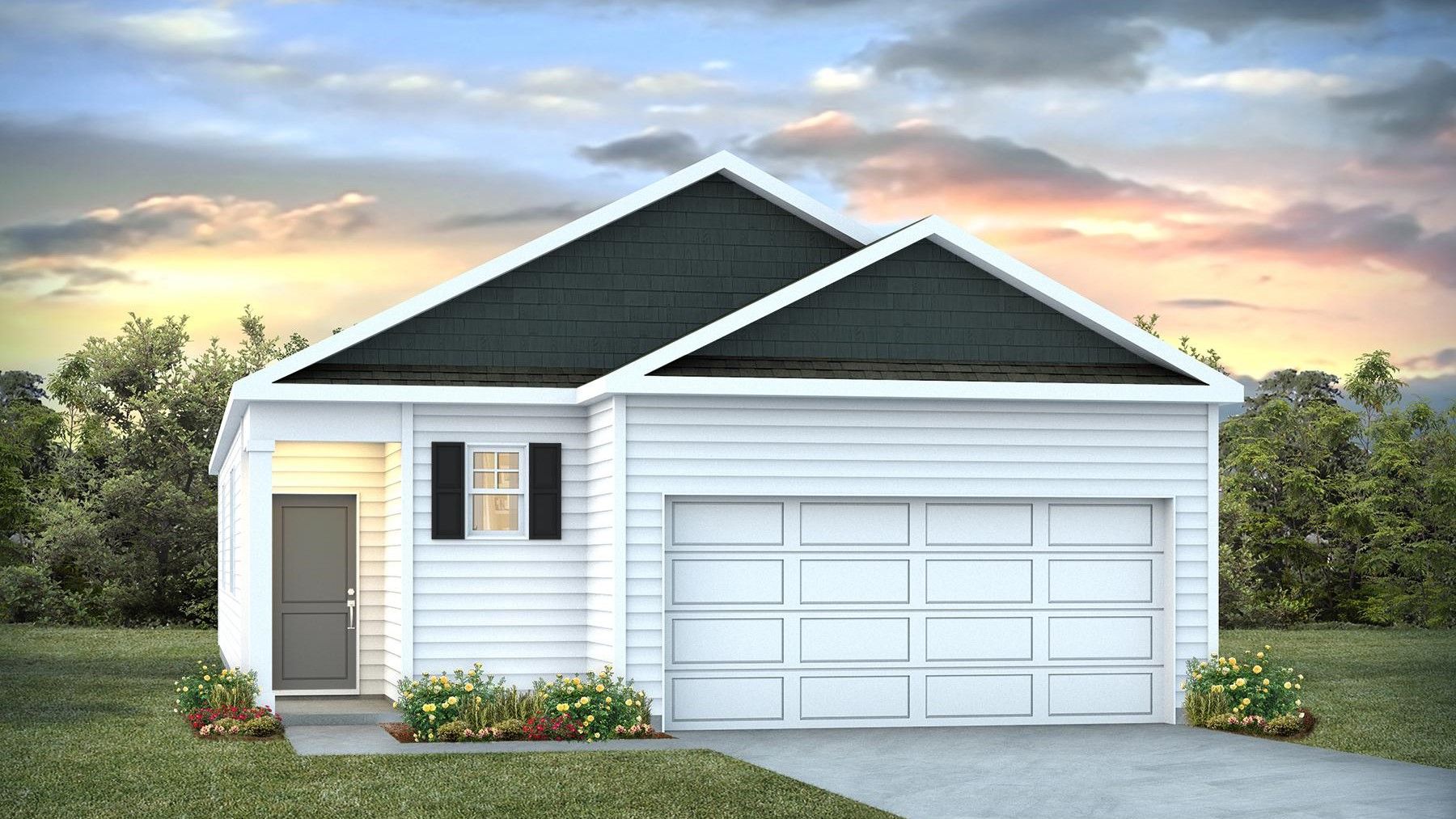 Exterior:Elevation Image 0.