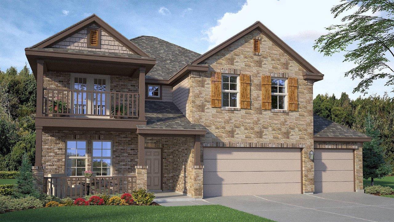 Exterior:Elevation Image 0.