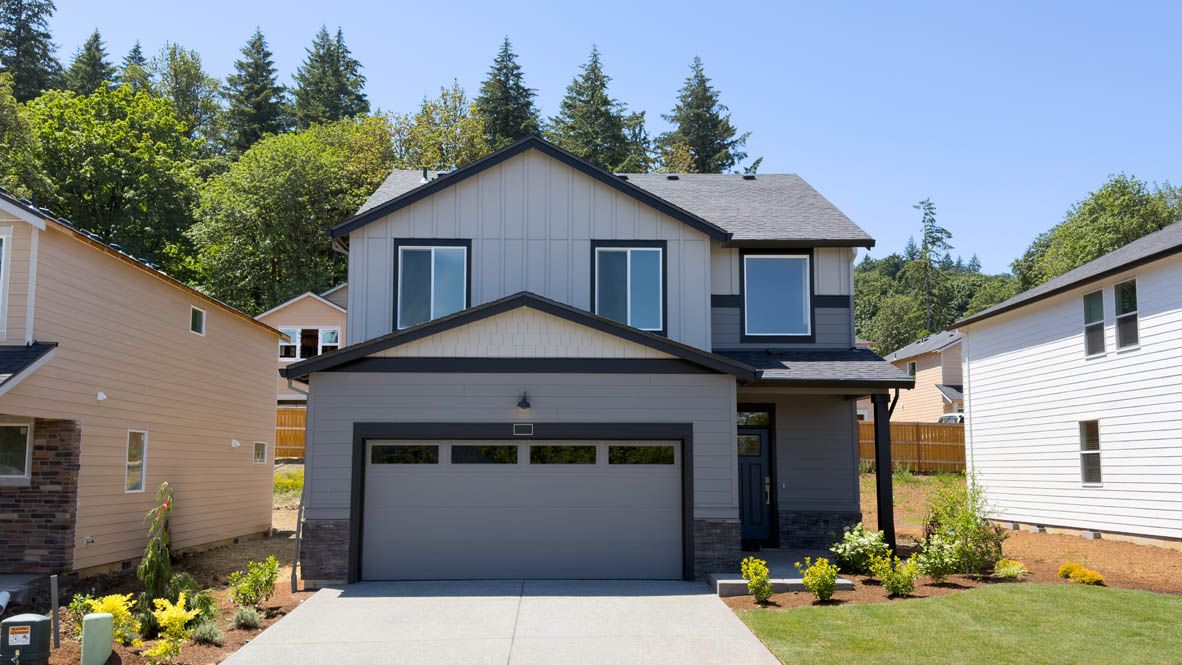 Exterior:Elevation Image 0.