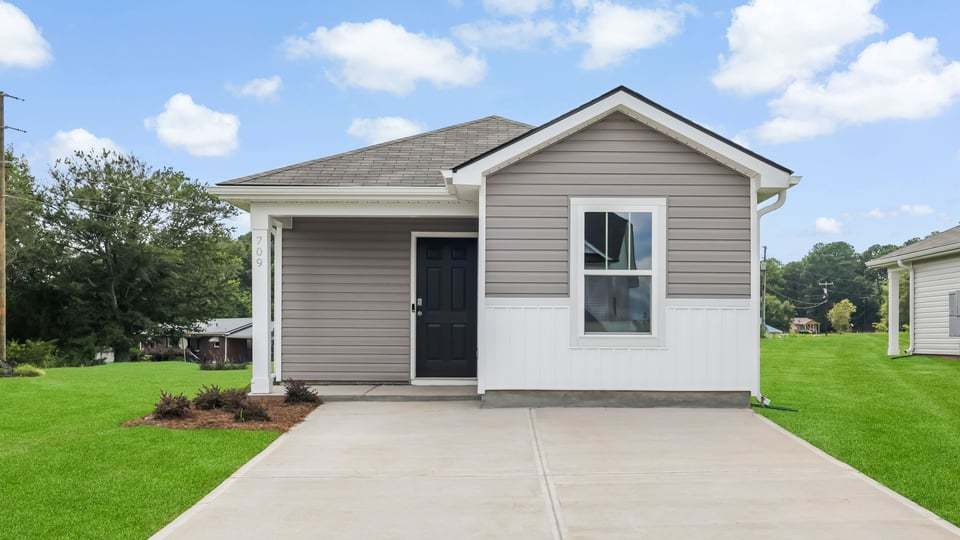 Subdivision Image 0:Subdivision Image 0