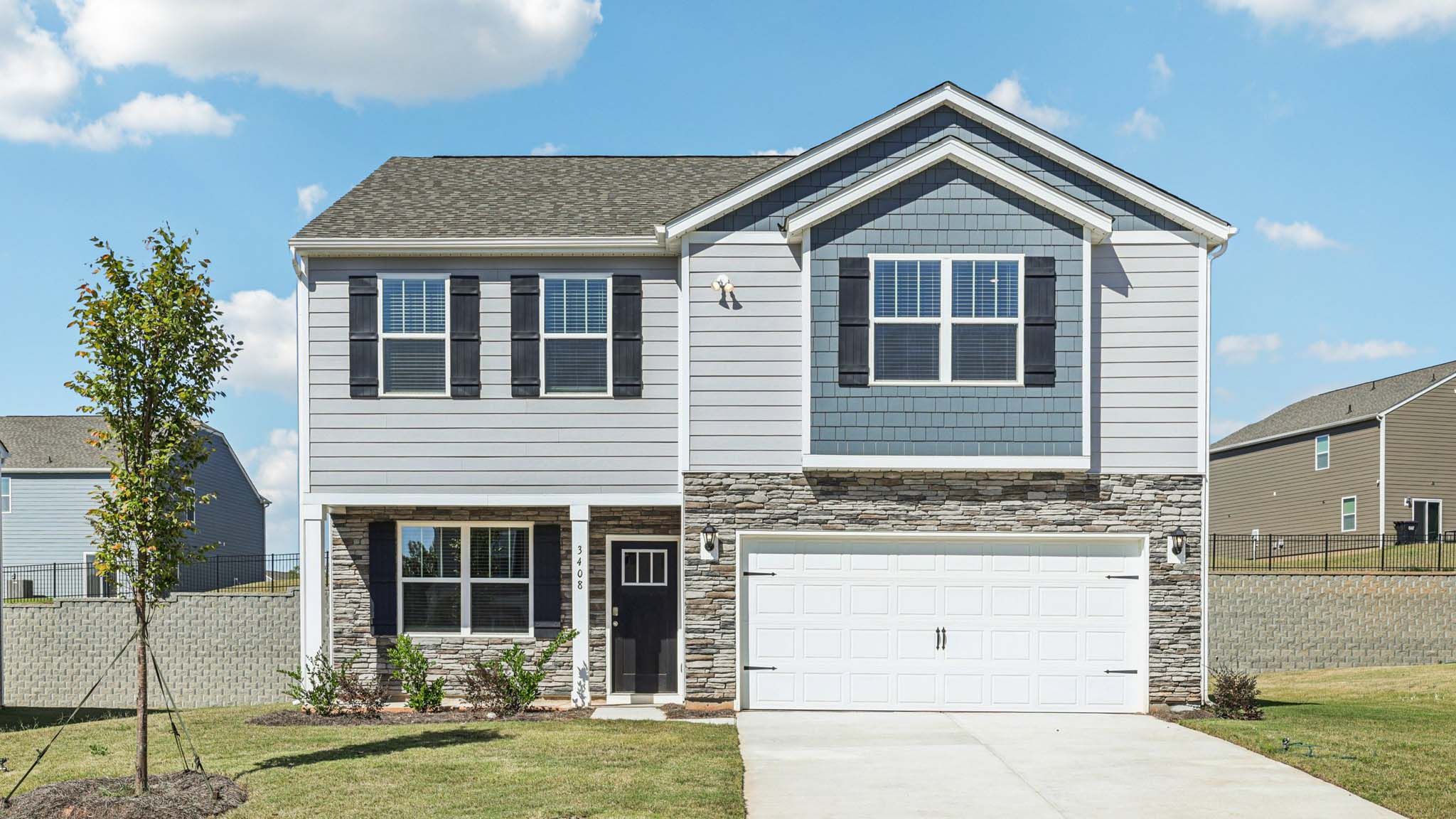 Exterior:Elevation Image 0.