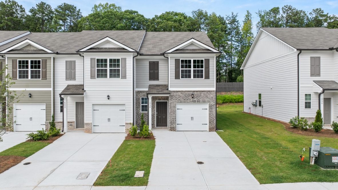 Exterior:Elevation Image 0.