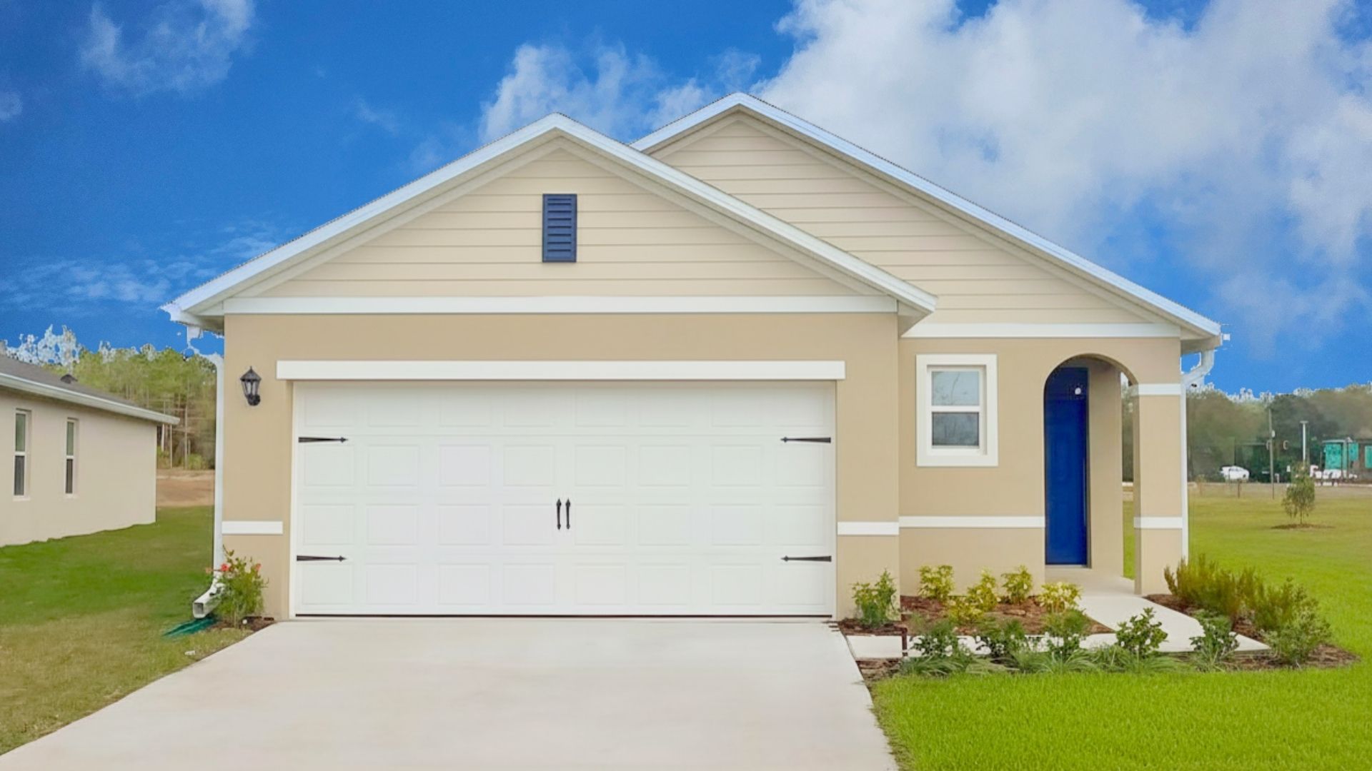 Exterior:Elevation Image 0.