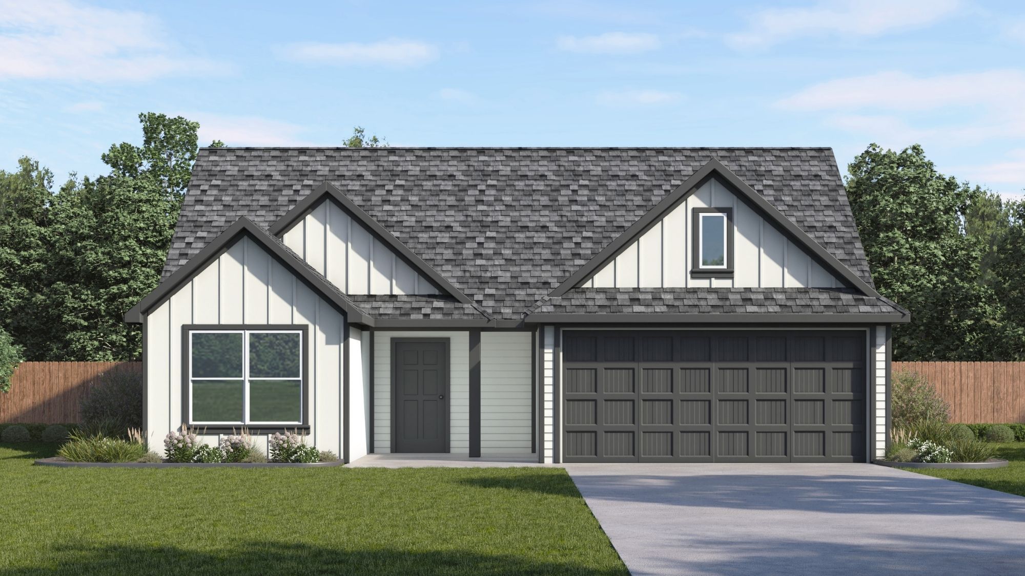 Elevation 0:Plan Elevation.