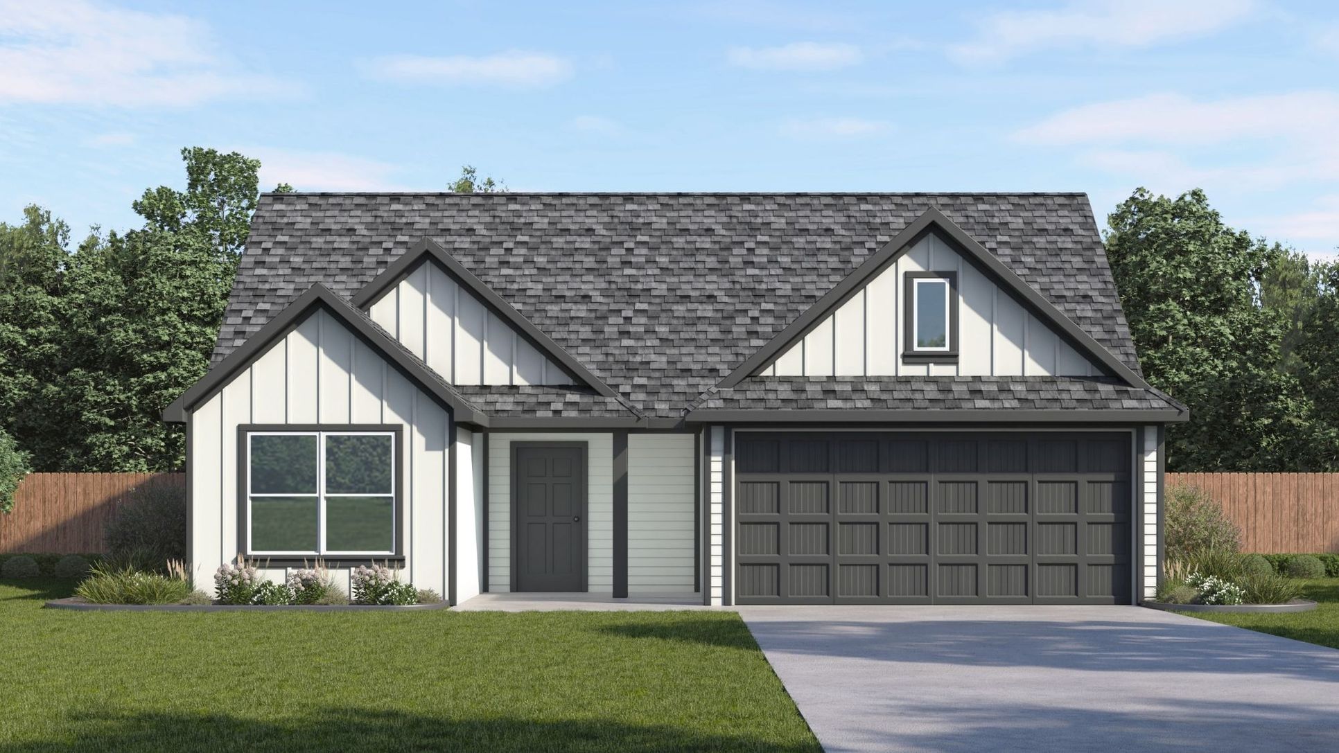 Elevation 0:Plan Elevation.