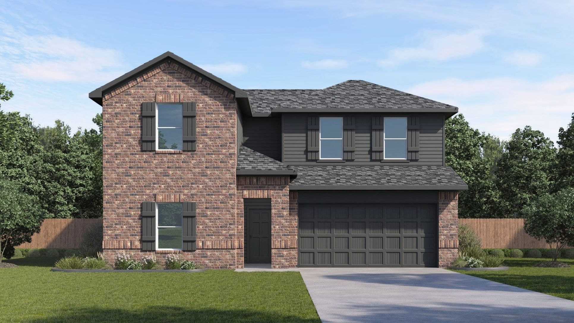 Elevation 0:Plan Elevation.