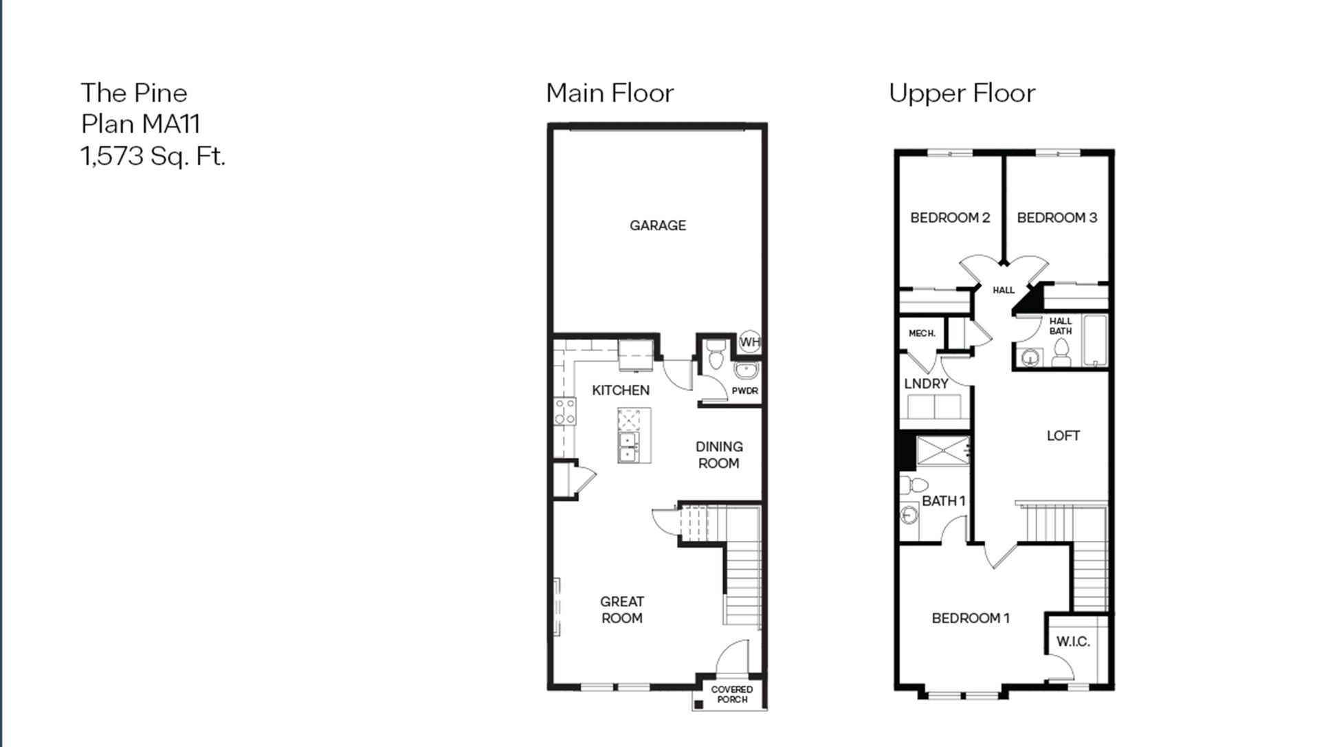 Floorplan 0:Floor Plan.