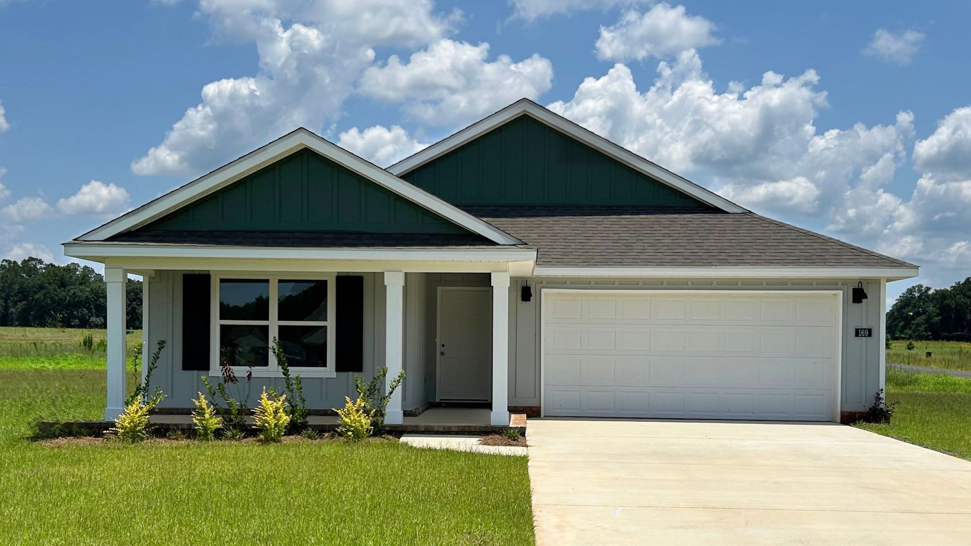 Subdivision Image 0:Subdivision Image 0