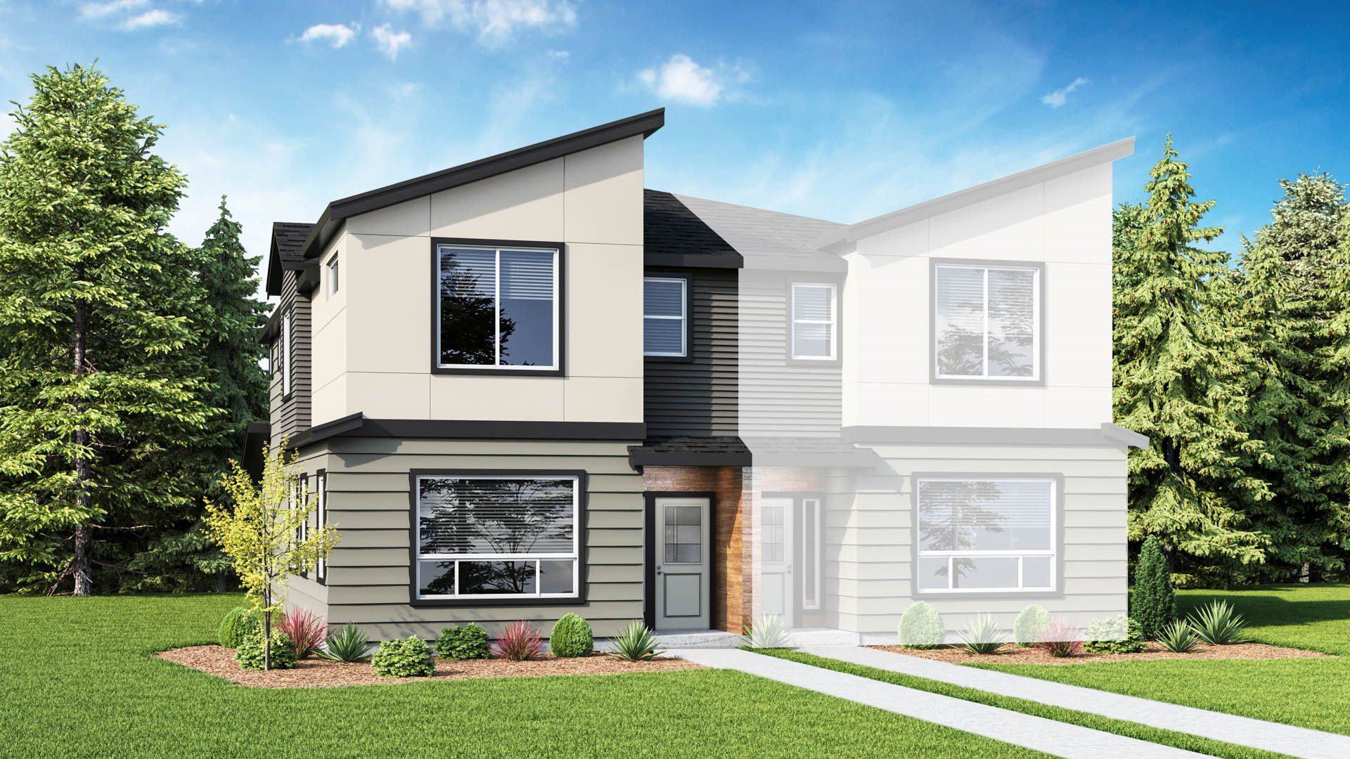 Exterior:Elevation Image 0.