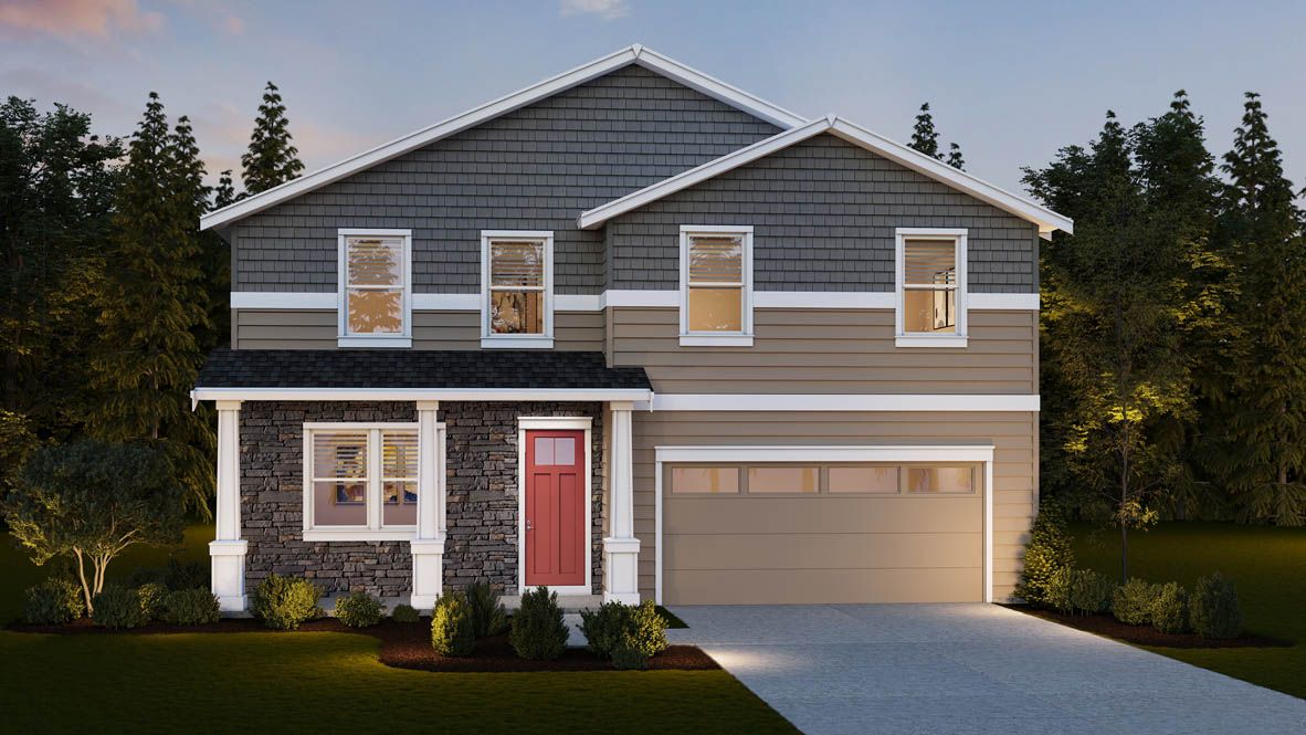 Exterior:Elevation Image 0.