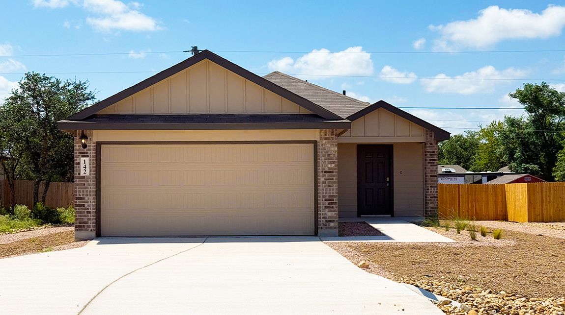 Exterior:Elevation Image 0.