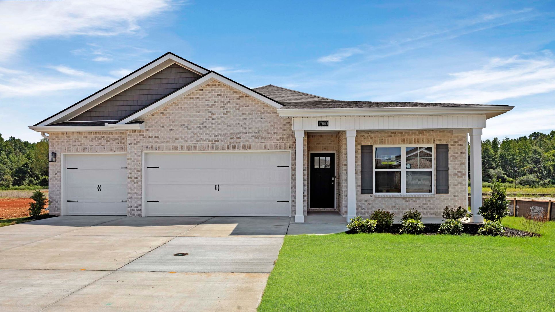 Exterior:Elevation Image 0.