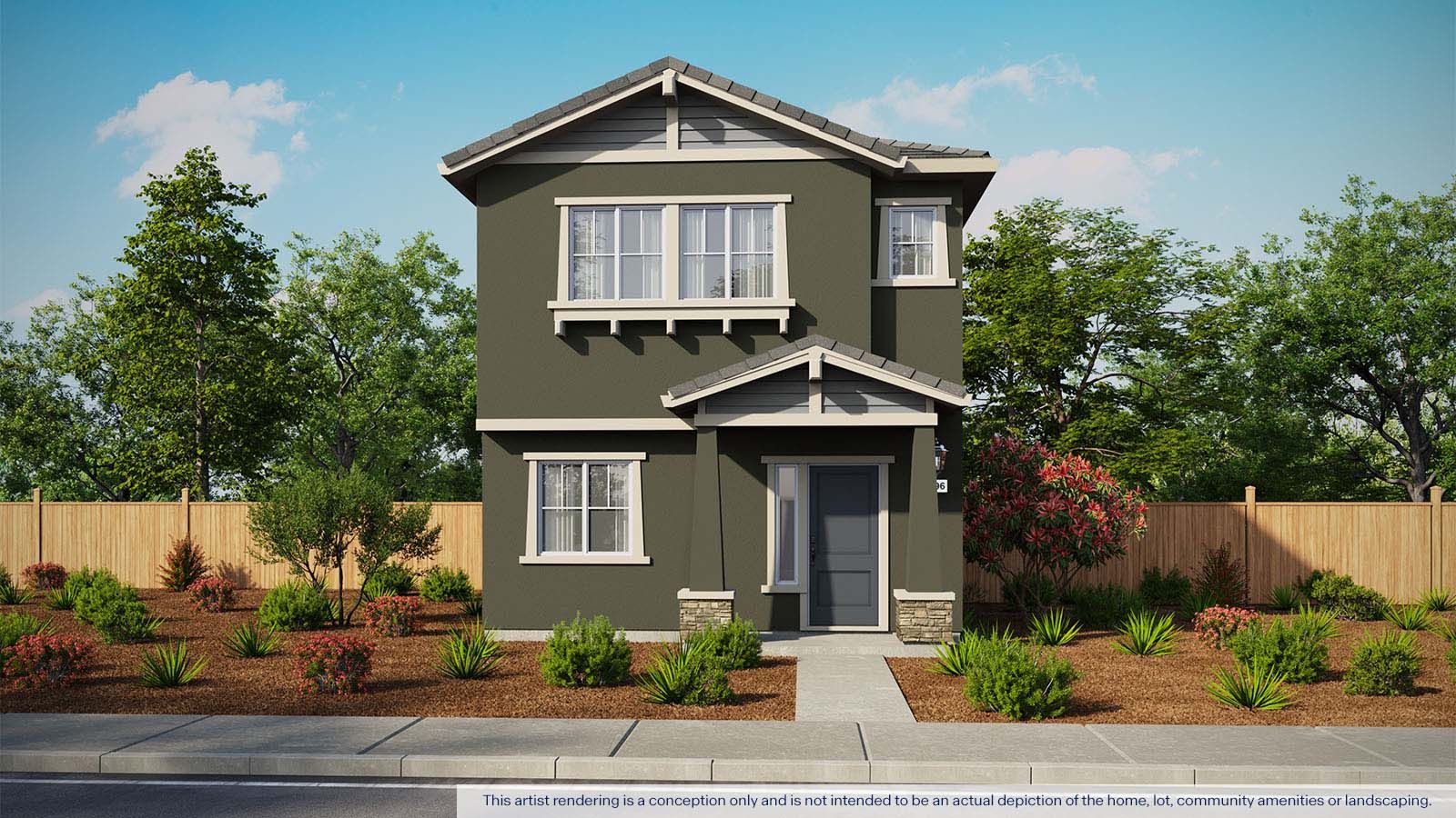 Exterior:Elevation Image 0.