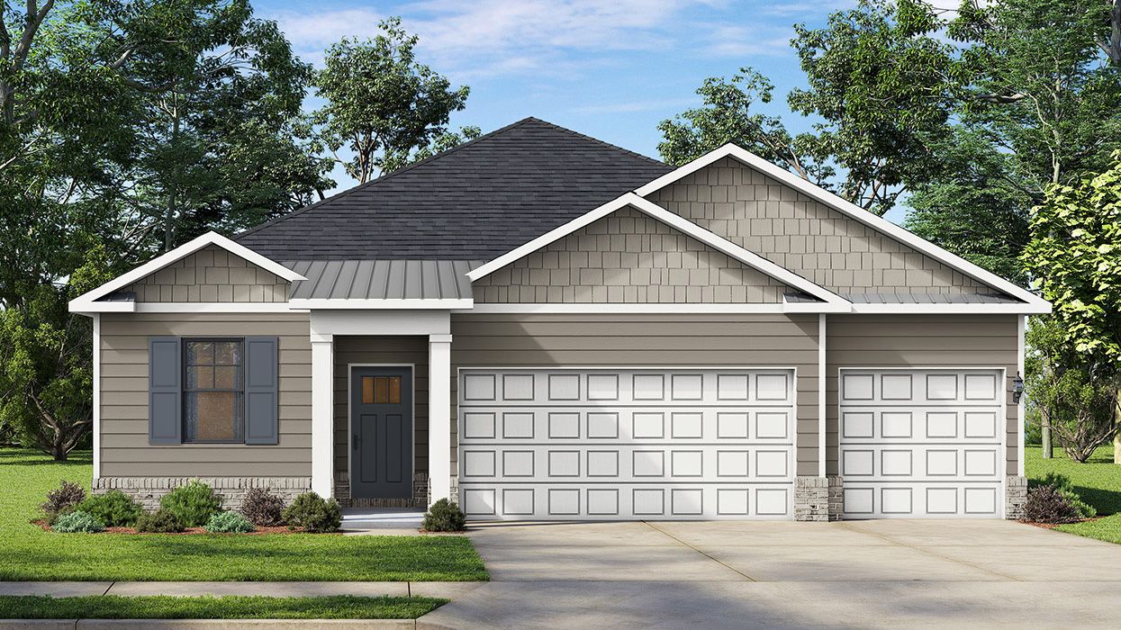 Exterior:Elevation Image 0.
