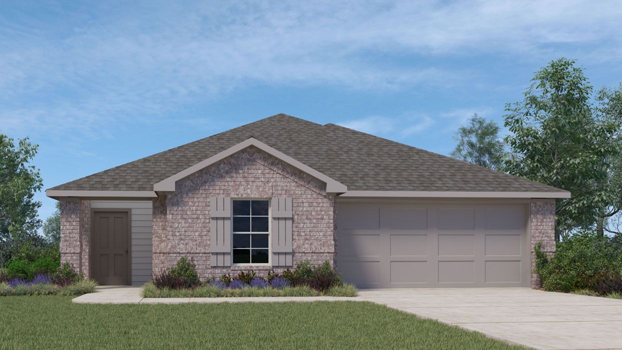Elevation 0:Plan Elevation.