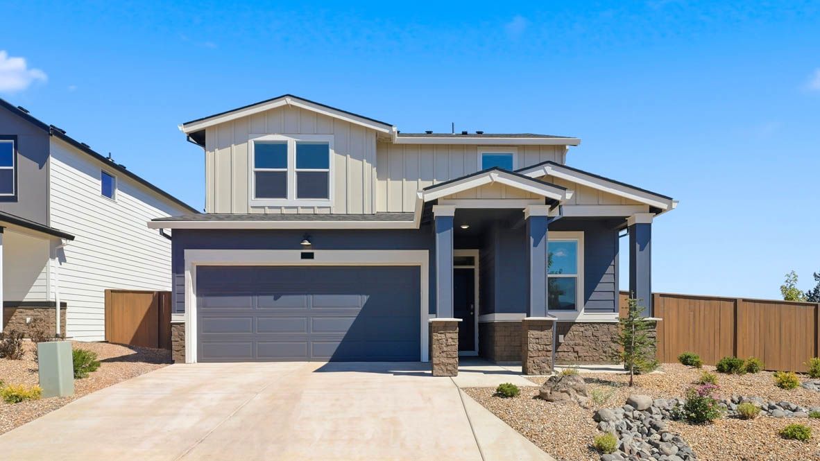 Exterior:Elevation Image 0.