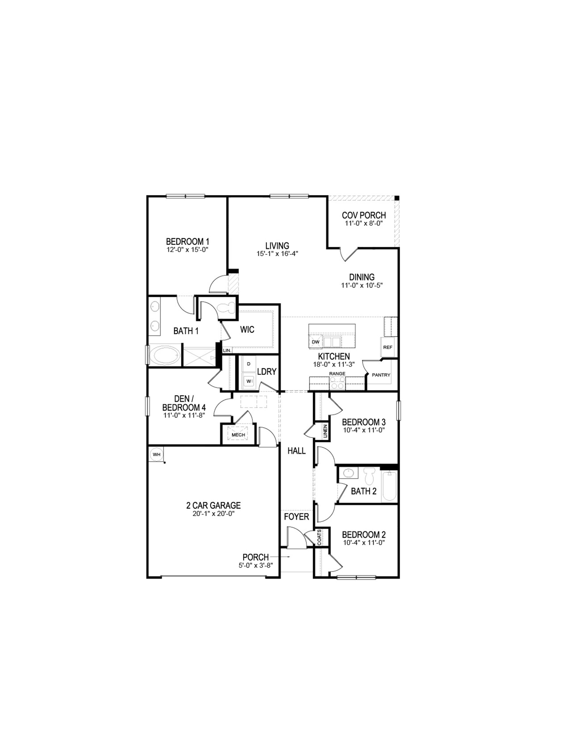 Floorplan 0:Floor Plan.