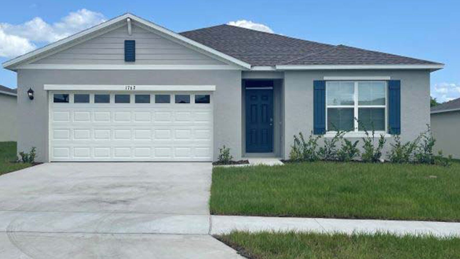 Exterior:Elevation Image 0.