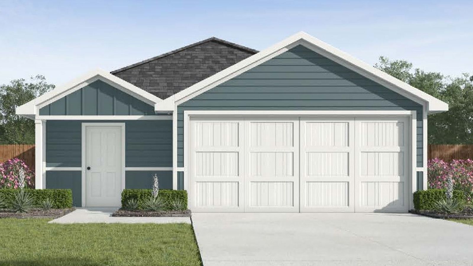 Exterior:Elevation Image 0.