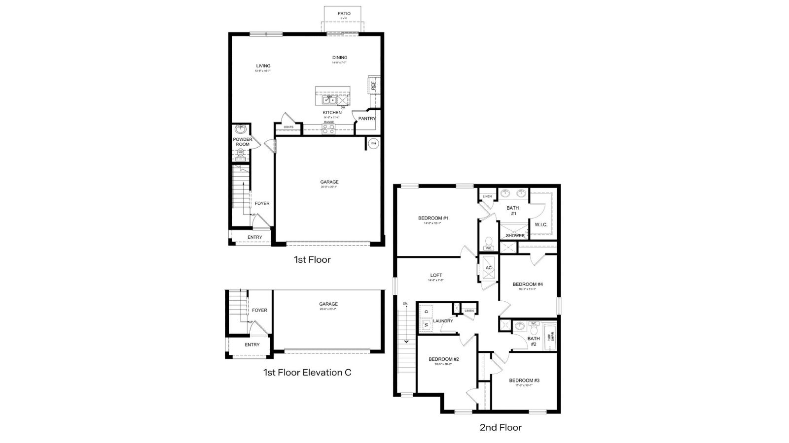 Floorplan 0:Floor Plan.
