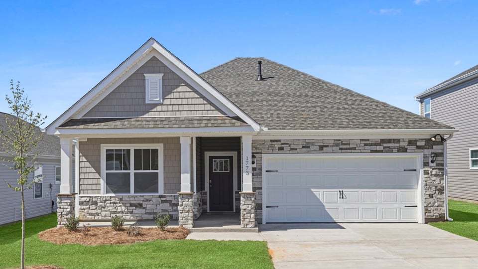 Exterior:Elevation Image 0.