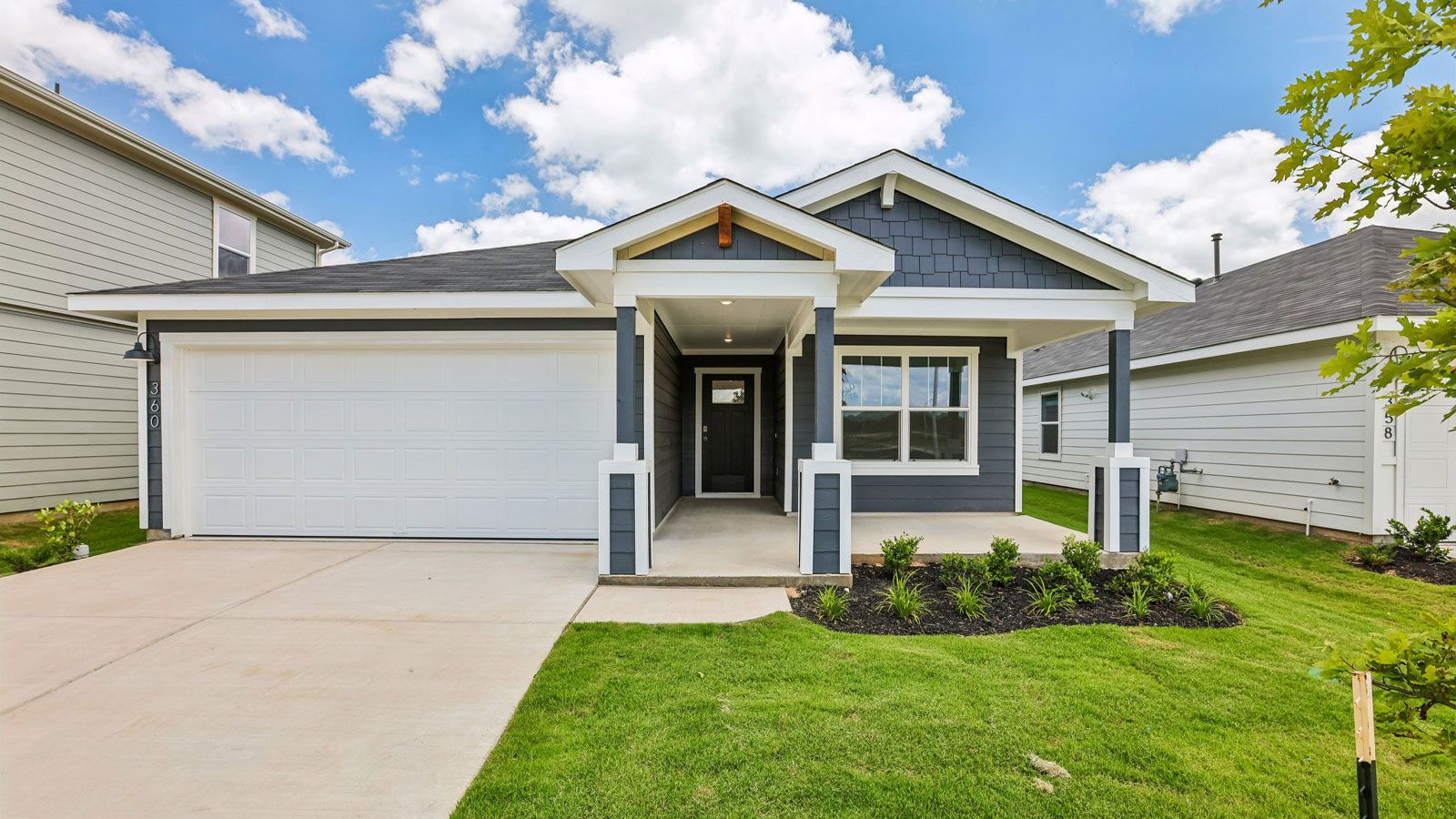 Subdivision Image 0:Subdivision Image 0