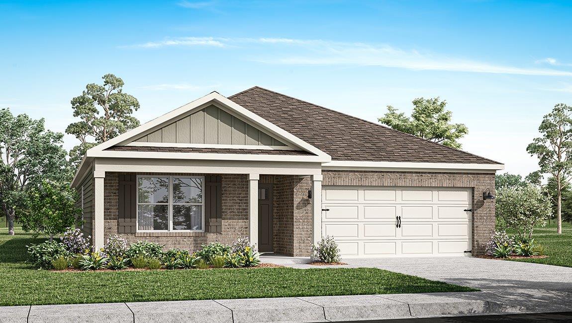 Subdivision Image 0:Subdivision Image 0
