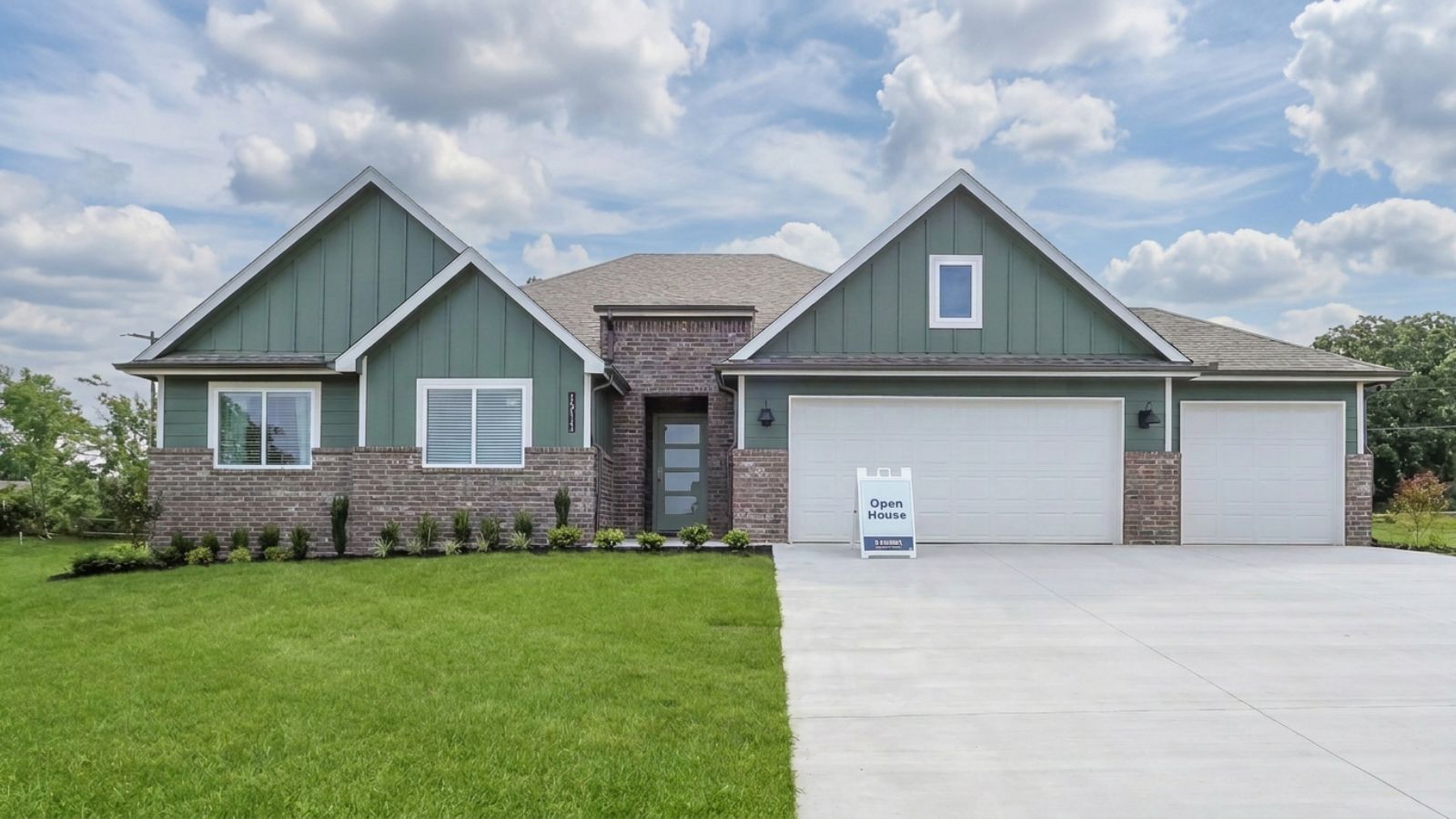Subdivision Image 0:Subdivision Image 0