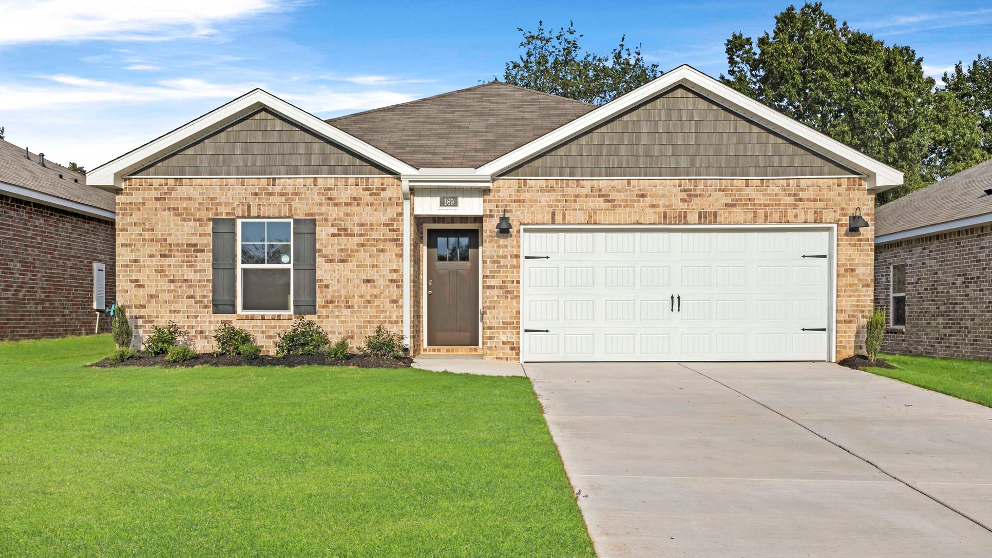 Subdivision Image 0:Subdivision Image 0