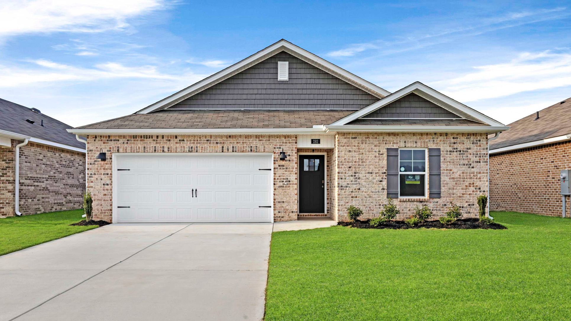 Subdivision Image 0:Subdivision Image 0