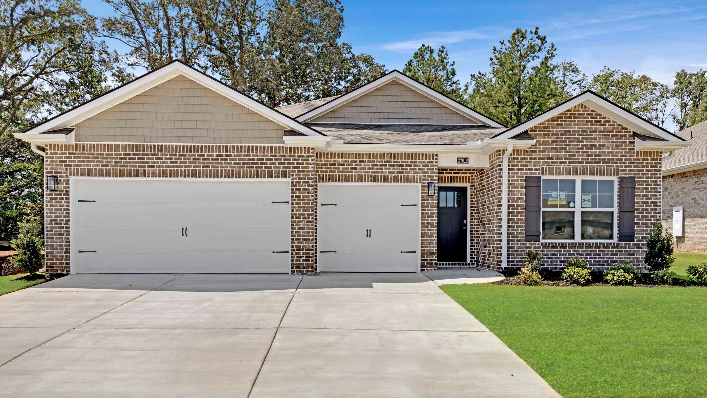 Subdivision Image 0:Subdivision Image 0