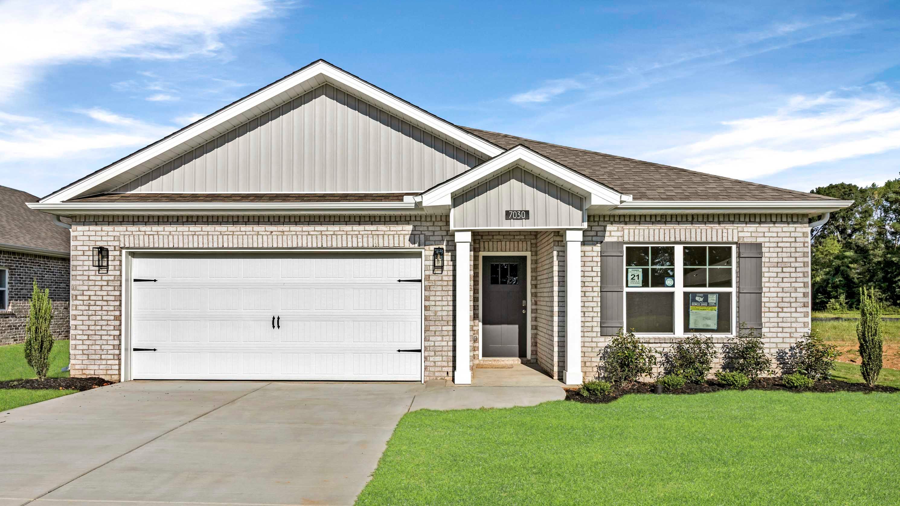 Subdivision Image 0:Subdivision Image 0