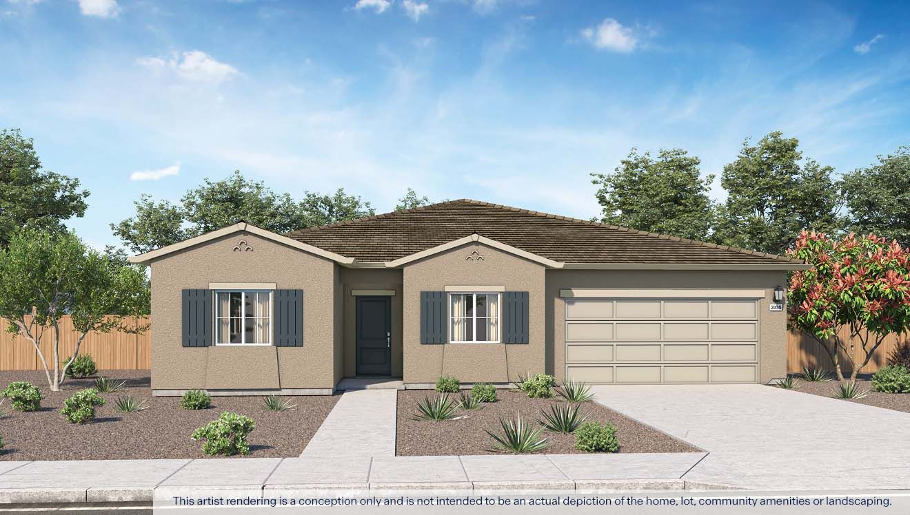 Exterior:Elevation Image 0.