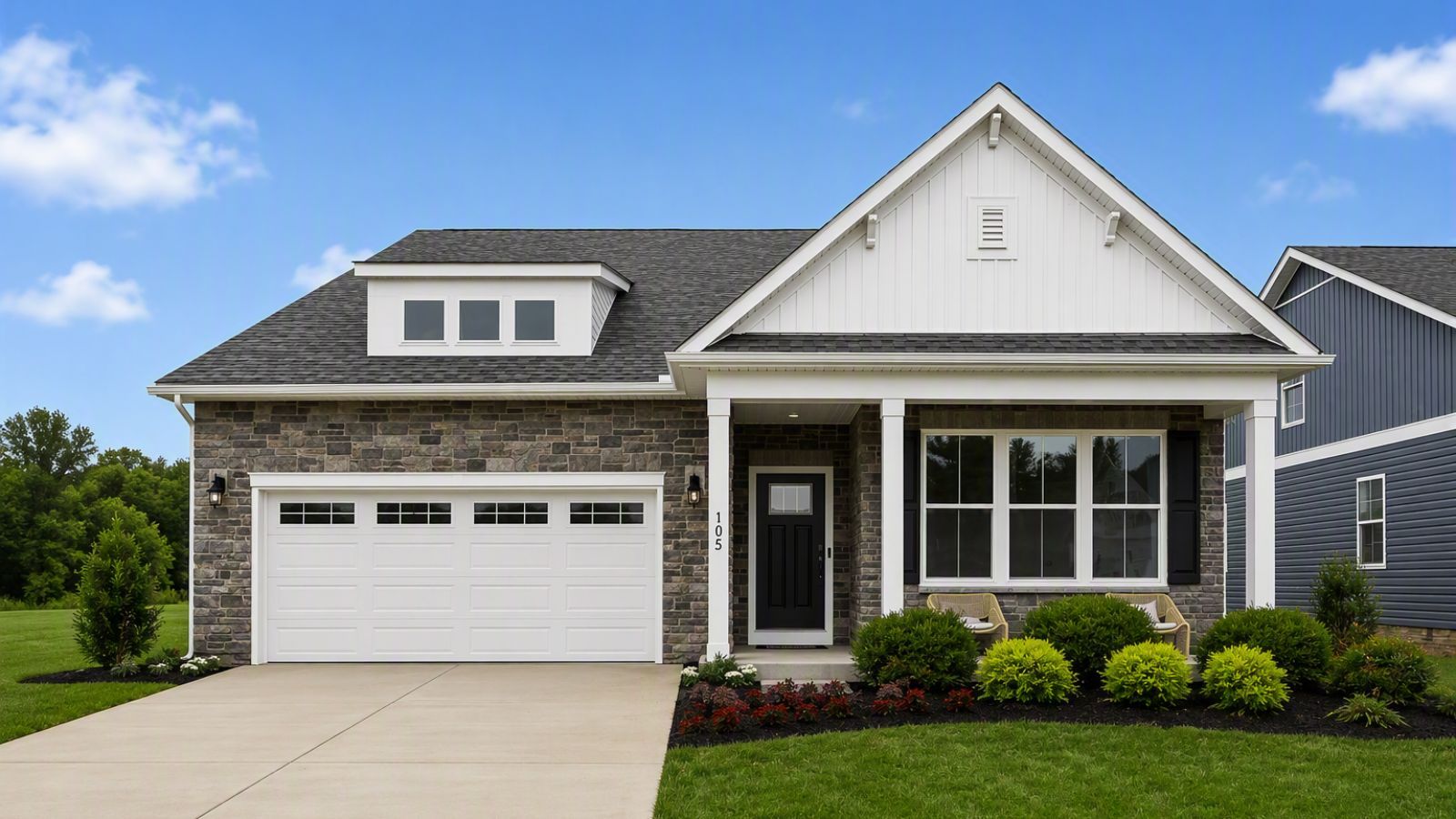 Elevation 0:Plan Elevation.