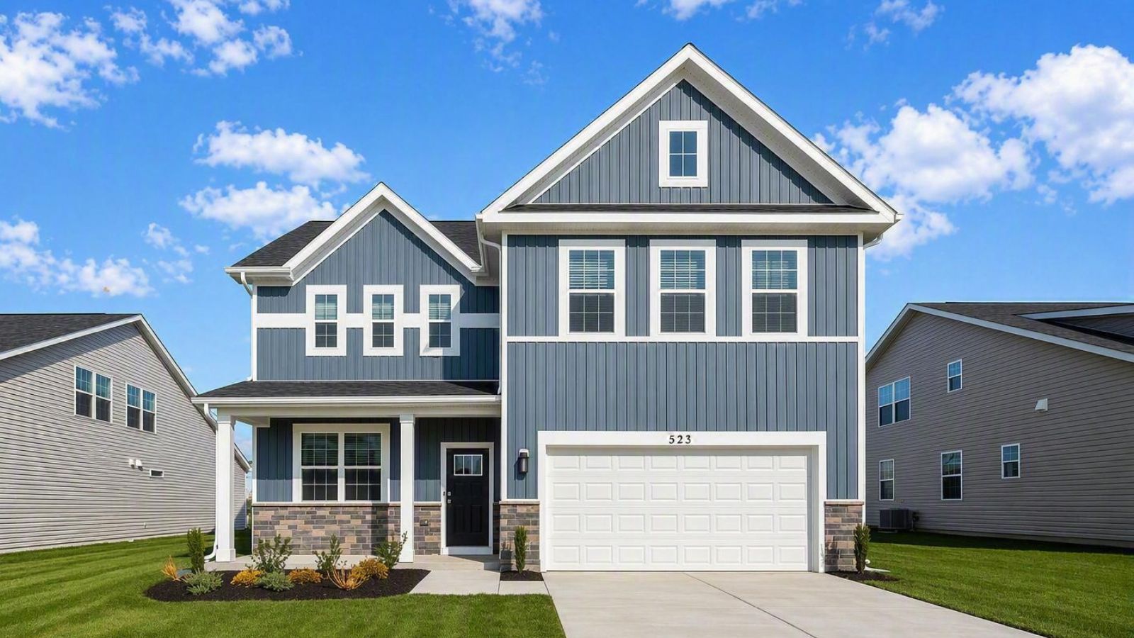 Elevation 0:Plan Elevation.