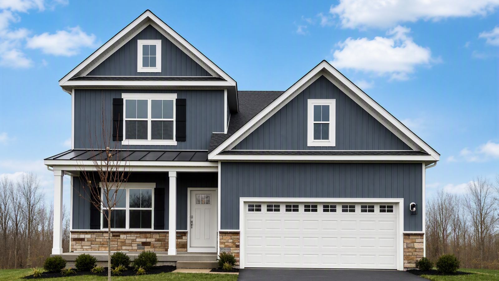 Elevation 0:Plan Elevation.