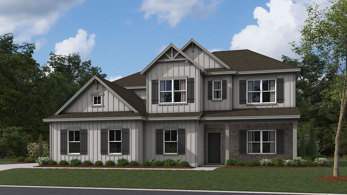 Elevation 0:Plan Elevation.