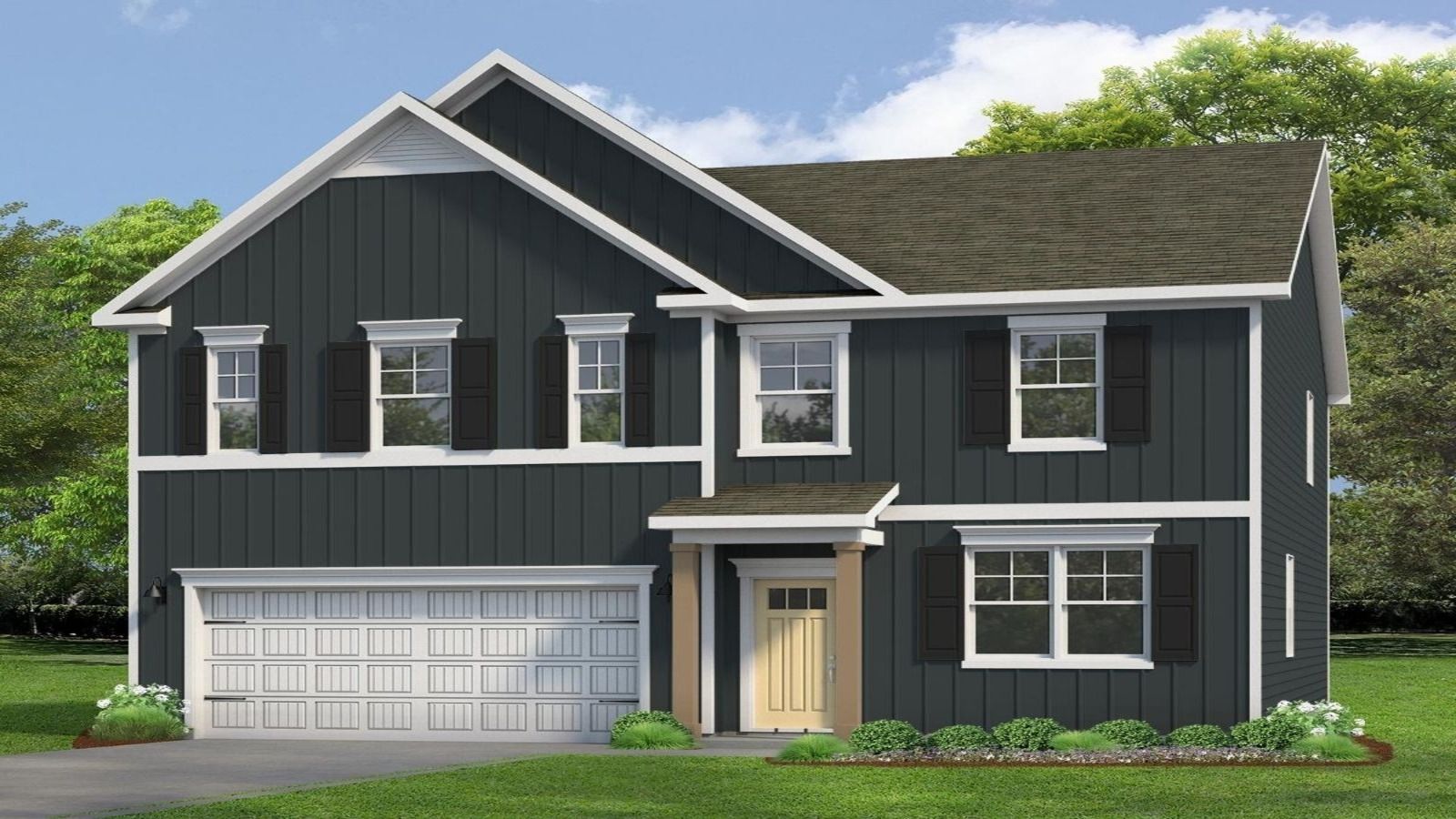Exterior:Elevation Image 0.